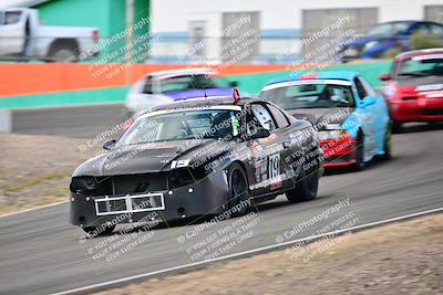 media/May-04-2025-Lucky Dog Racing (Sun) [[21629467aa]]/Turn 4 (10-1045am)/Front/